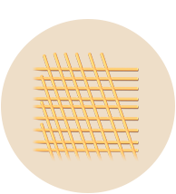 Спагетти 1,7 мм